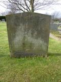 image number Dudding Alice Lydia  086